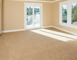 surrey carpet fitter